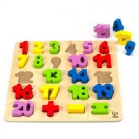 Puzzle litere si cifre